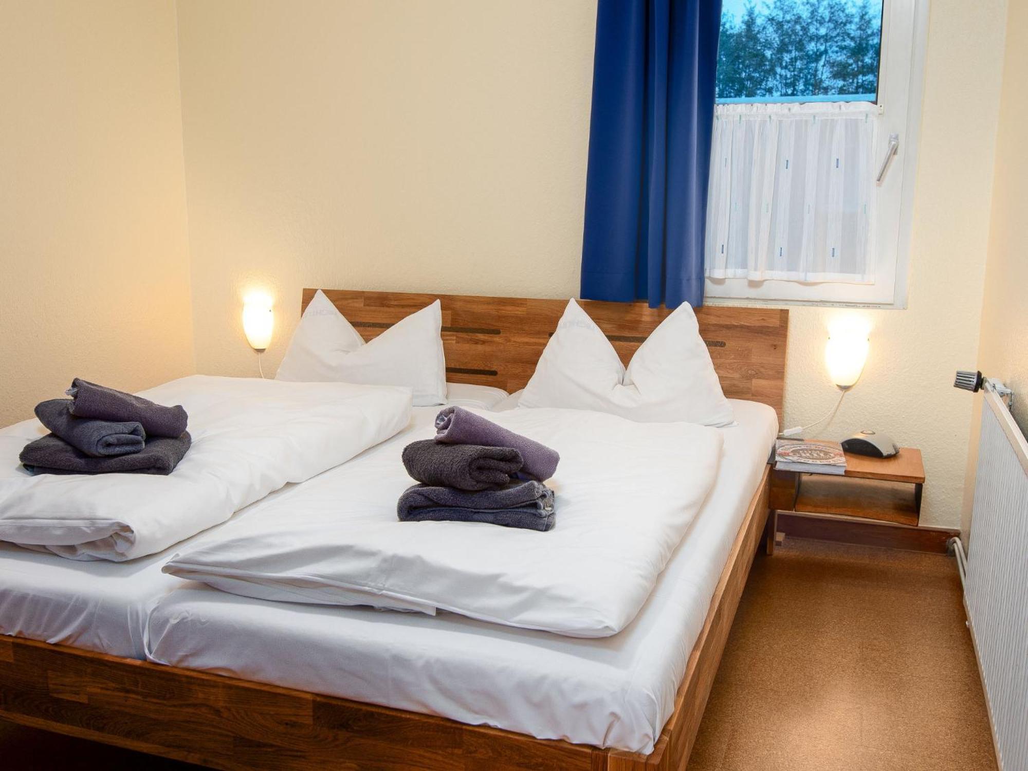 Holiday Home Kiel By Interhome Norddeich  Exterior foto