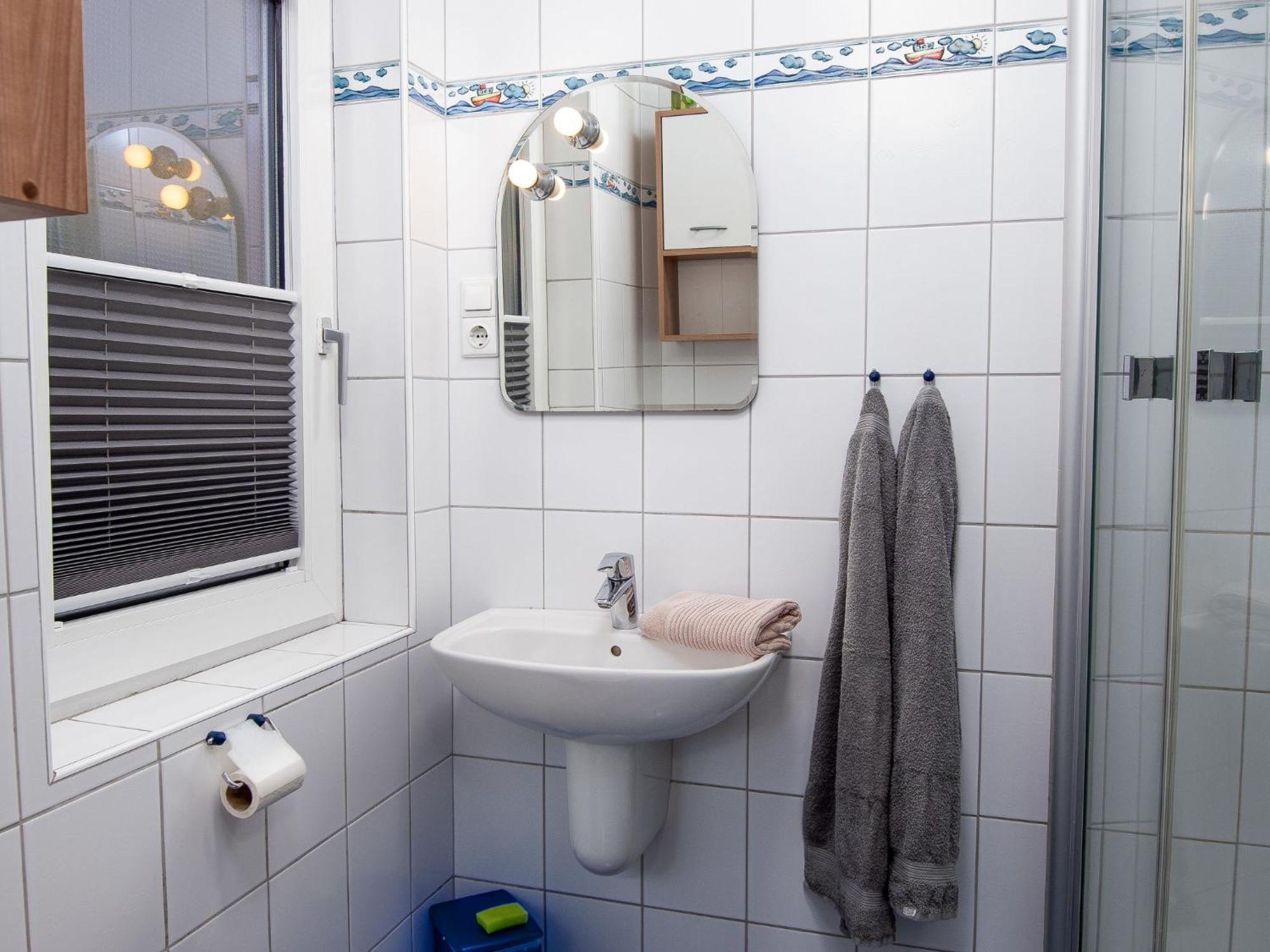 Holiday Home Kiel By Interhome Norddeich  Exterior foto